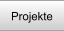 Projekte