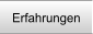 Erfahrungen