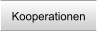 Kooperationen