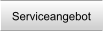 Serviceangebot