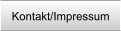Kontakt/Impressum