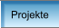 Projekte