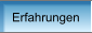 Erfahrungen