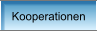 Kooperationen
