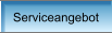 Serviceangebot