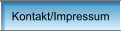 Kontakt/Impressum