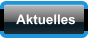 Aktuelles
