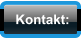 Kontakt: